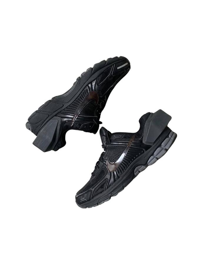 Authentic / Original Nike x ACW - Zoom Vomero 5 x ACW Sneakers