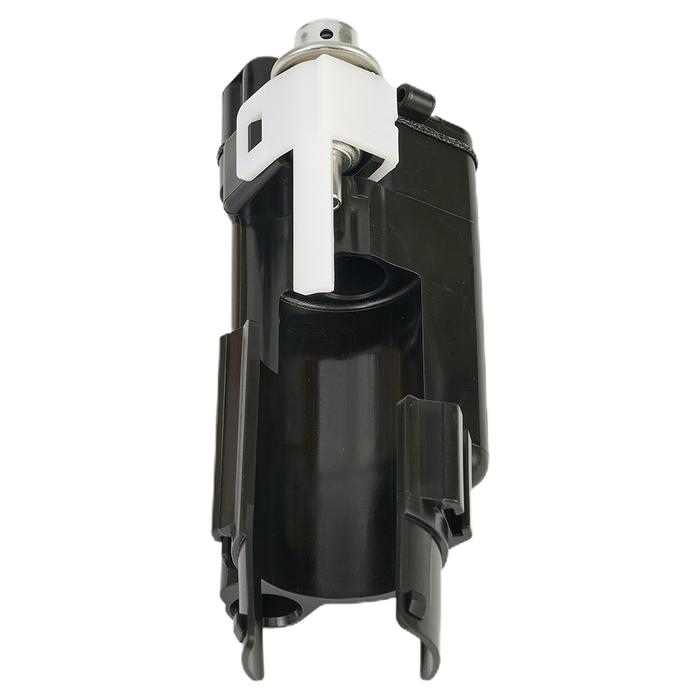 Filter Fuel Pump Gas Filter Black DL650 GSX1300R Car Accessories Fuel