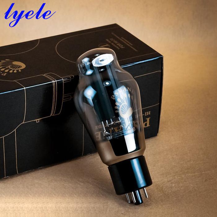 PSVANE 274B Vacuum Tube Rectifier for Tube Amplifier Power Amplifier