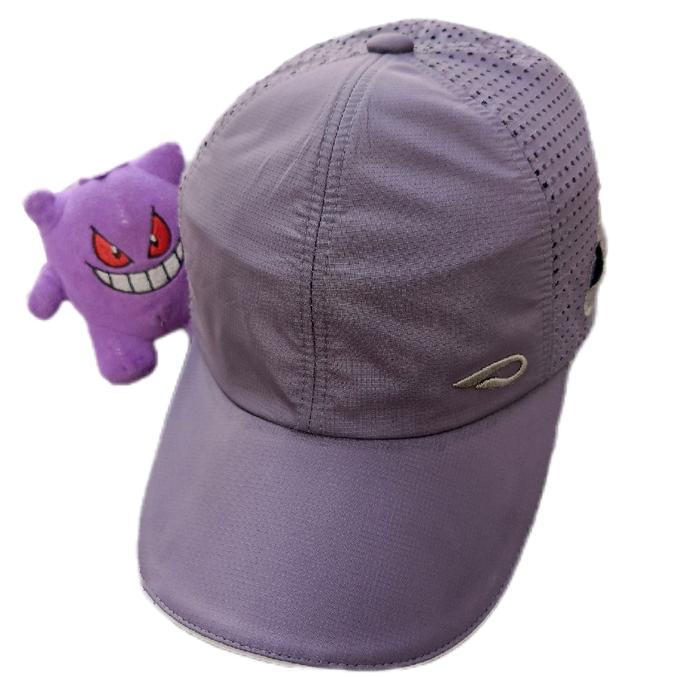 TOPI OUTDOOR SPORT CAP PROSPECS scnd