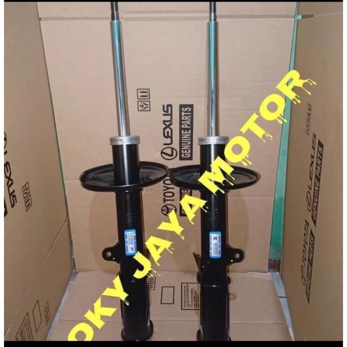 shockbreaker Toyota Camry belakang 2008-2012