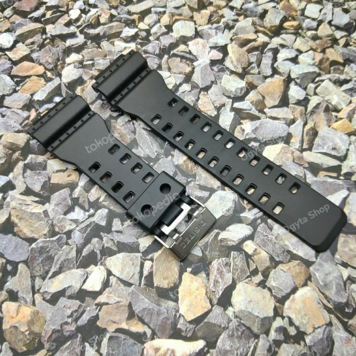 Tali Digitec Tali Jam Tangan Digitec Sparepart Jam Digitec Original