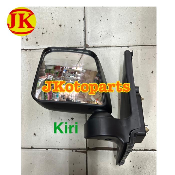 Spion APV Manual Kanan Kiri O1