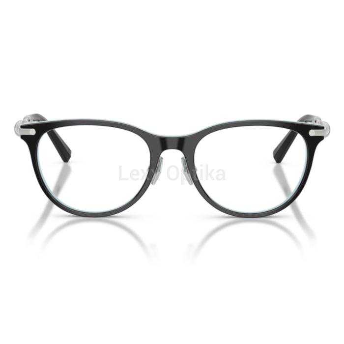 Frame Kacamata Tiffany & Co. Original TF2279D