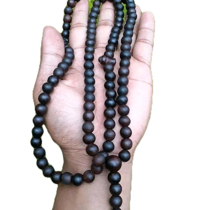 TASBIH KAROMAH (ABKB) BERTUAH AKTIF TAJRIBAN