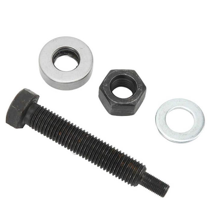 Balancer Installation Tool Harmonic Balancer Installer Kit High