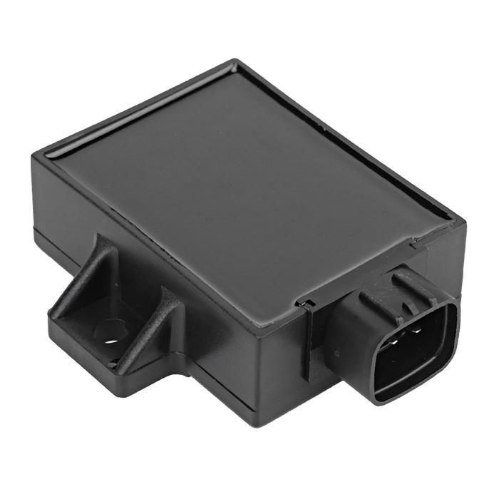 New CDI Igniter Module Fits For BAYOU 220 KLF220 1996-2002