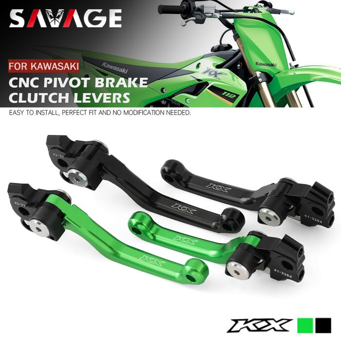 2022 untuk KAWASAKI KX 250 450 KX250 KX250X KX450 KX450SR KX450X