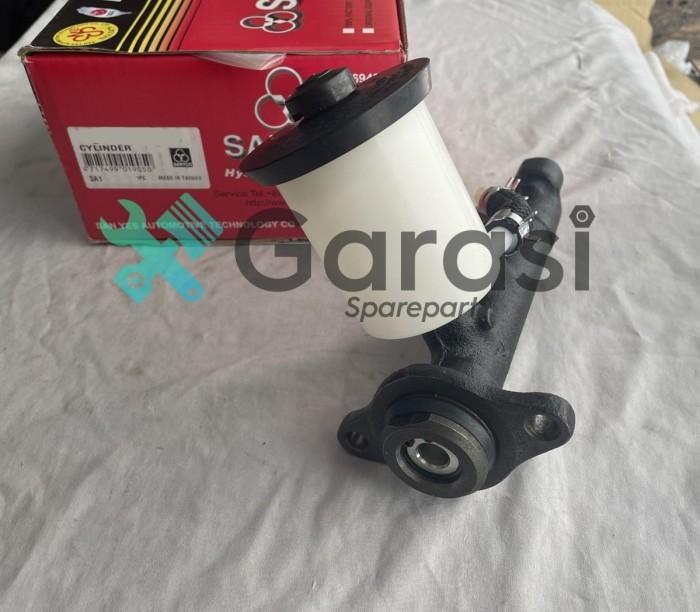 Master Rem Atas BM Assy Toyota Corona TT132