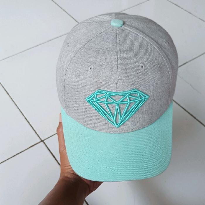 topi diamond supply,topi diamond supply