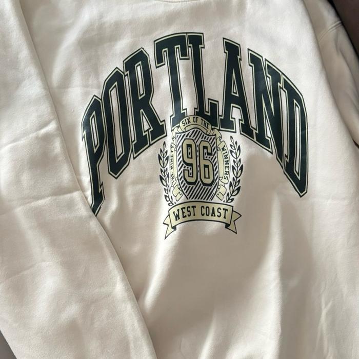 cn portland 96 east to west things left unsaid