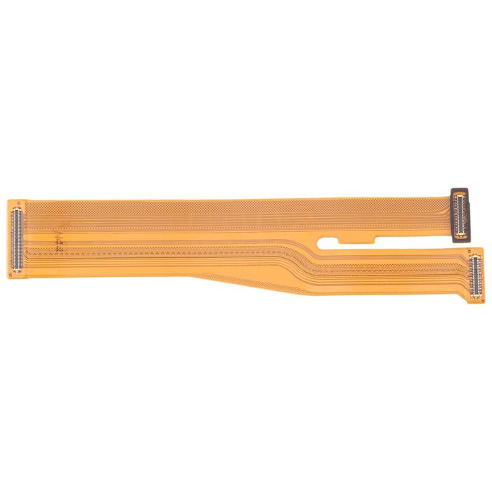Original Motherboard Flex Cable for Samsung Galaxy M22 /M32