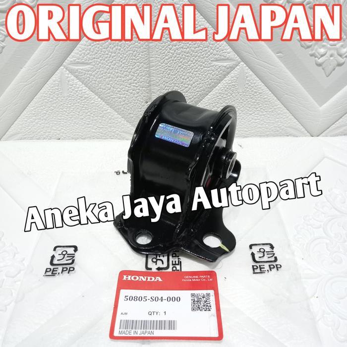 Engine mounting kanan Honda Crv gen1 gen 1 japan O1