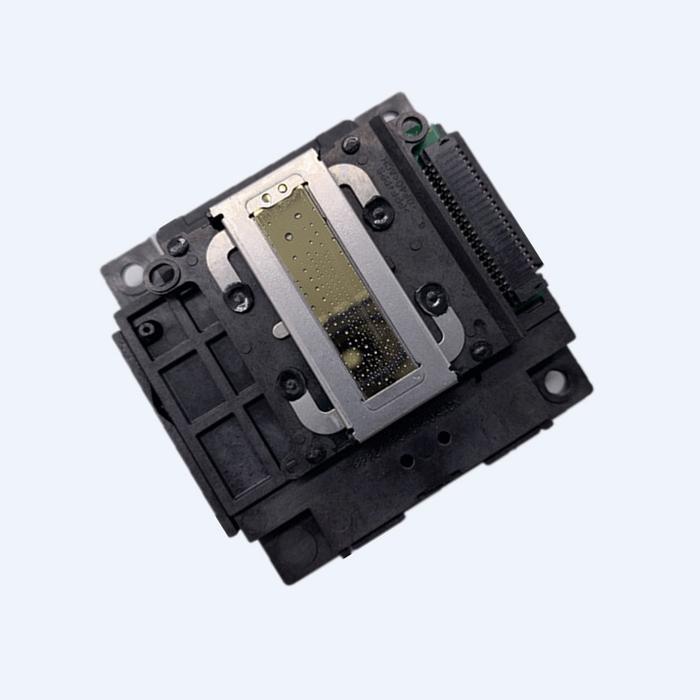 Printhead FA04010 FA04000 Print Head for EPSON L364 L3110 XP-442