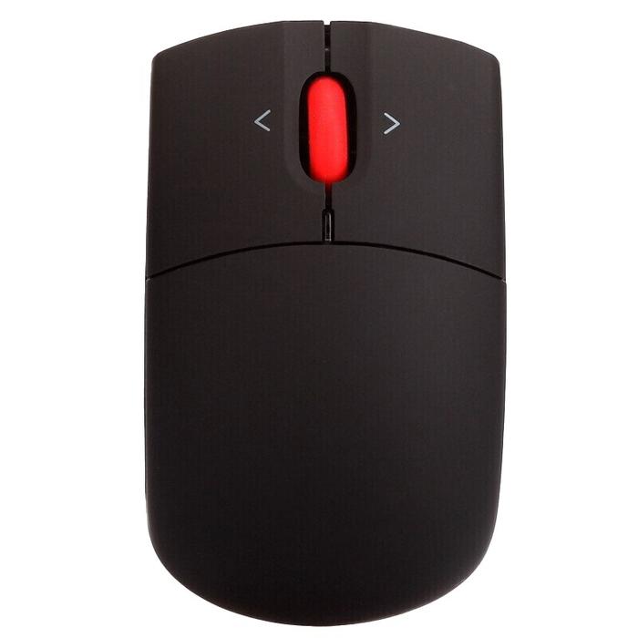 ThinkPad Lenovo Laptop Desktop Computer Universal Office Mouse Home