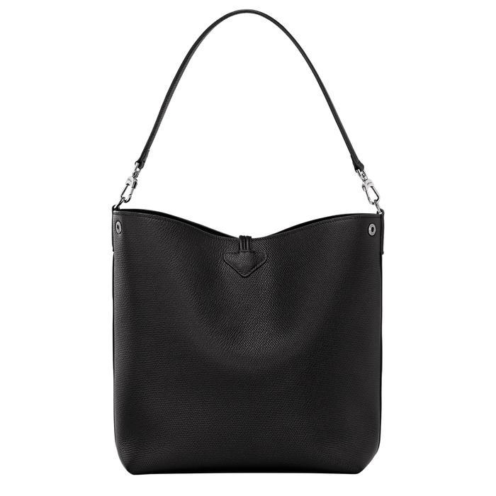 LONGCHAMP ROSEAU TOTE XL / LONGCHAMP TRAVEL BAG/ LONGCHAMP ORIGINAL
