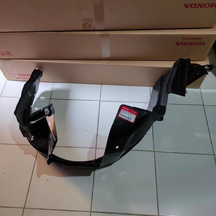 Iner Fender/ Inner Fender Depan Honda Mobilio Rs Genuine