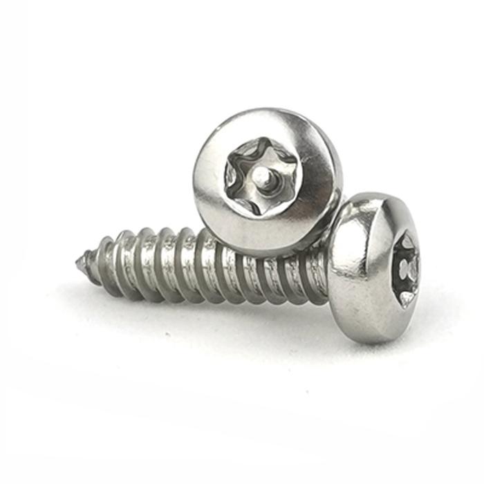 Terlaris, Aluminum Metal Dart Shafts Brass Barrel and Unique Dart