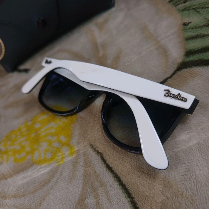 kacamata frame sunglass 2240 1444/3F pria wanita