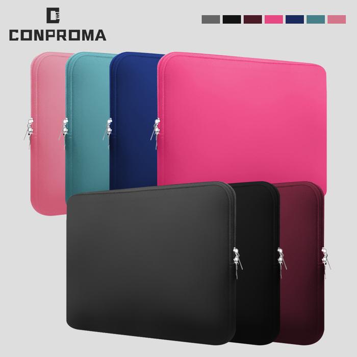 Laptop Bag Ipad Apple Tablet Handbag Huawei Matebook Cover Lenovo Air