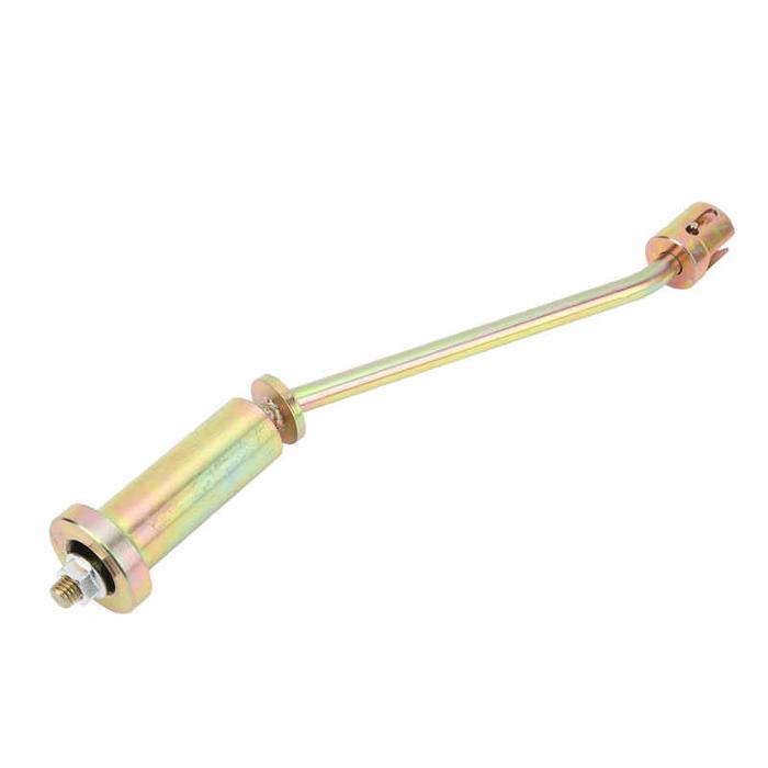 Injector Quick Release Tool 310197 Engine Fuel Injector Remover Tool