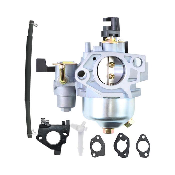 Carburetor for GX390 GX340 Engine 11Hp 13Hp Engine 16100-ZE3-V01 Water Pumps WT40XK1 WT40XK2 WT40XK3