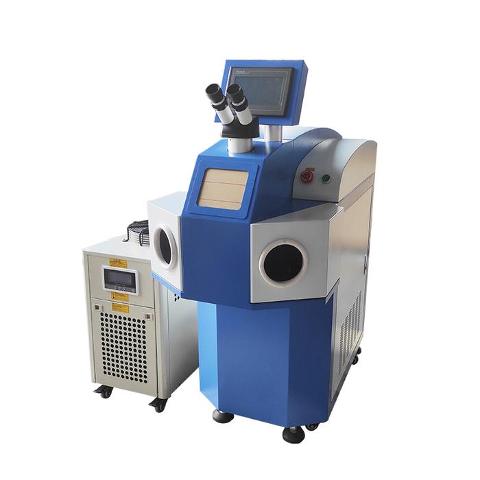 Laser Welding Machine Laser Welding Machine