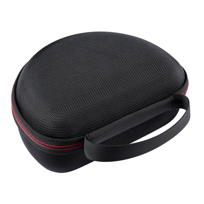 Headphone EVA Casing Keras untuk JBL E45BT, JBL JR300BT, JBL TUNE