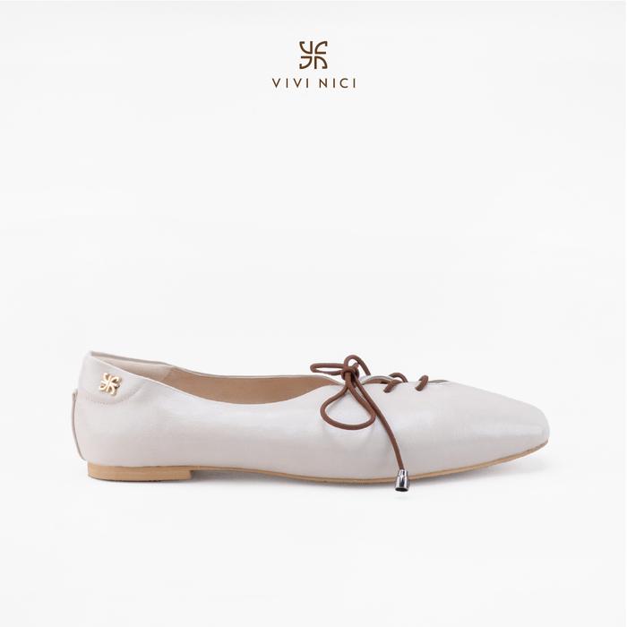 VIVI NICI - Deoline Flatshoes Wanita