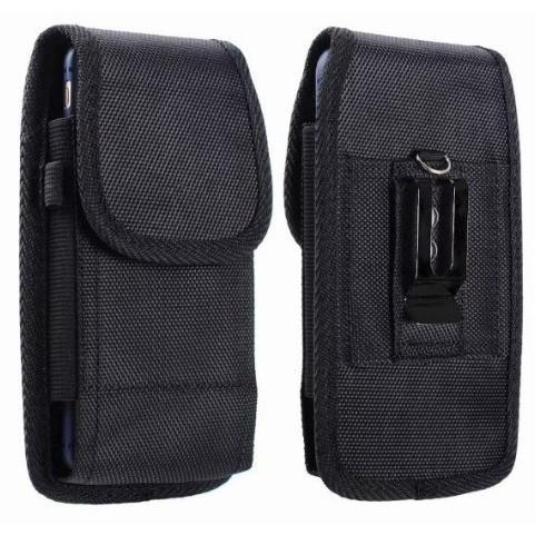 tas Hp 5 - 6,5 INCH tas pinggang import - 3.7 - 4.5 inch, Vertikal
