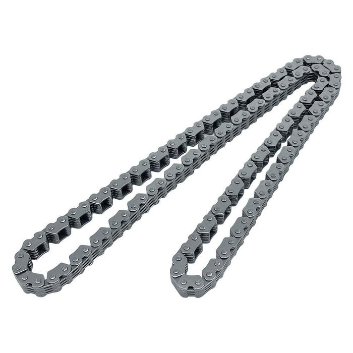 Cam Timing Chain for Yamaha FJR1300 FJR1300AE FJR1300AS FJR1300A