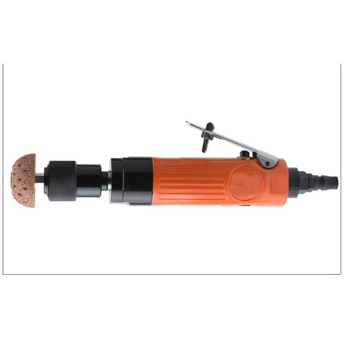 pneumatic Air Grinder Low Speed  Air Tire Buffer Glue Eraser Grinder,
