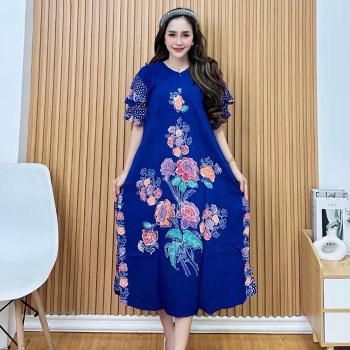 Daster-daster cap-daster rayon-daster wanita-daster termurah-daster-daster BUSUI-daster terlaris