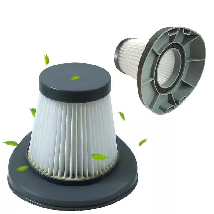 Filter Hepa pengganti untuk Filter DX115C DX118C  DX700 VC20 VC01 Vacuum Vakum Cleaner Deerma VC20/D