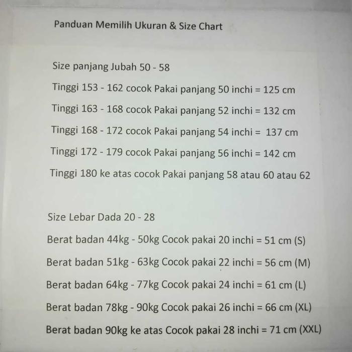 GAMIS JUBAH AL HARAMAIN POLOS POLYSTER IMPORT VIETNAM PUTIH DAN HITAM WARNA NAVY ABU ABU COKLAT BIRU