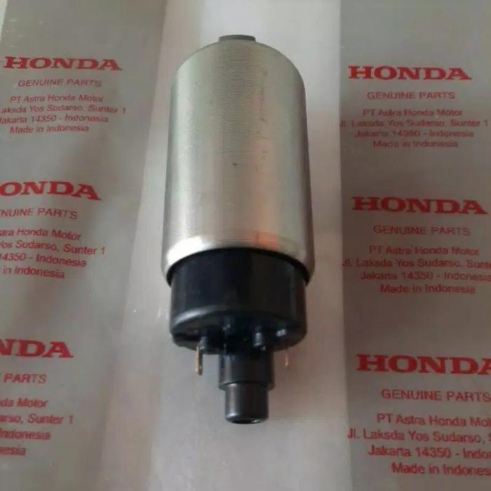 rotak beat vario 125 verza cb 150 rotak scoopy rotak vario 110 rotak v L1