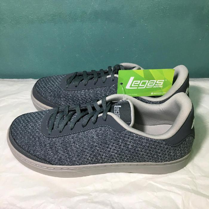 SEPATU MURAH ORIGINAL LEGAS