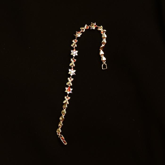 Gelang Merpati Tanpa Box 018