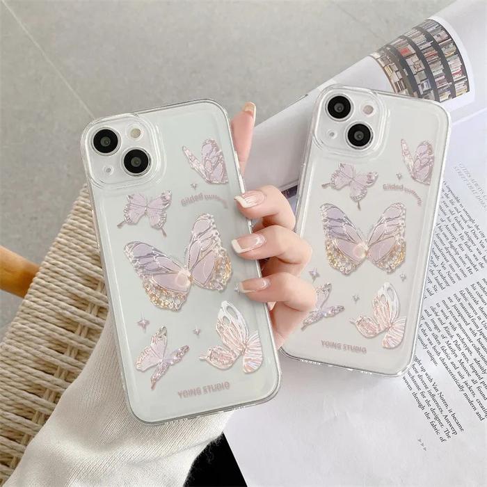MOTIF KUPU KUPU SAMSUNG A04E A73 A04S A02 M02 A03 A03S A02S A03 CORE J2 PRIME GRAND PRIME A10 A10S A