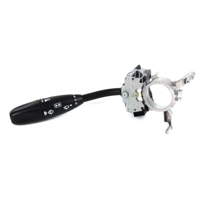 Sakelar Tangkai Wiper Indikator untuk W203 S203 CL203 C209 A209