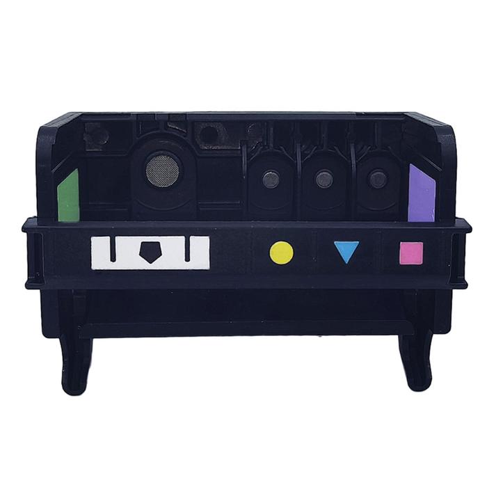 Original Printer for Head Printhead for hp Officejet HP6000 7000 6500