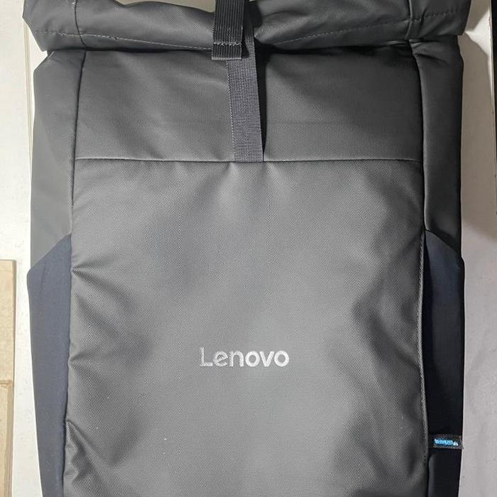 Tas Laptop Gaming Lenovo LOQ