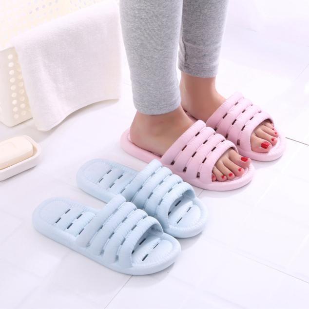 Sandal Rumah Sandal Toilet Lucu & Elegan