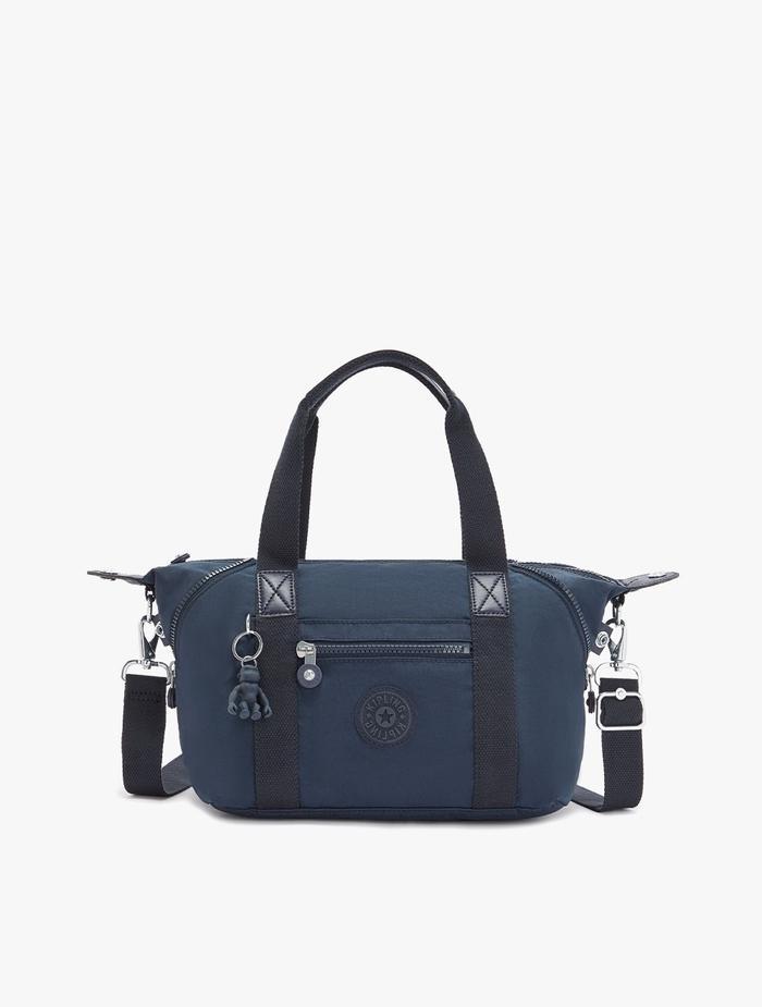 Kipling Tas Selempang & Bahu Wanita Art Mini Ue Eu 2
