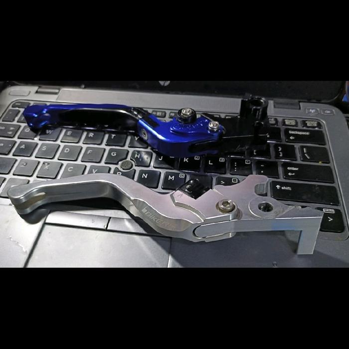 spare part variasi motor mobil