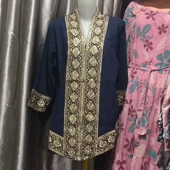 Baju renda pesta Wanita Pengantin