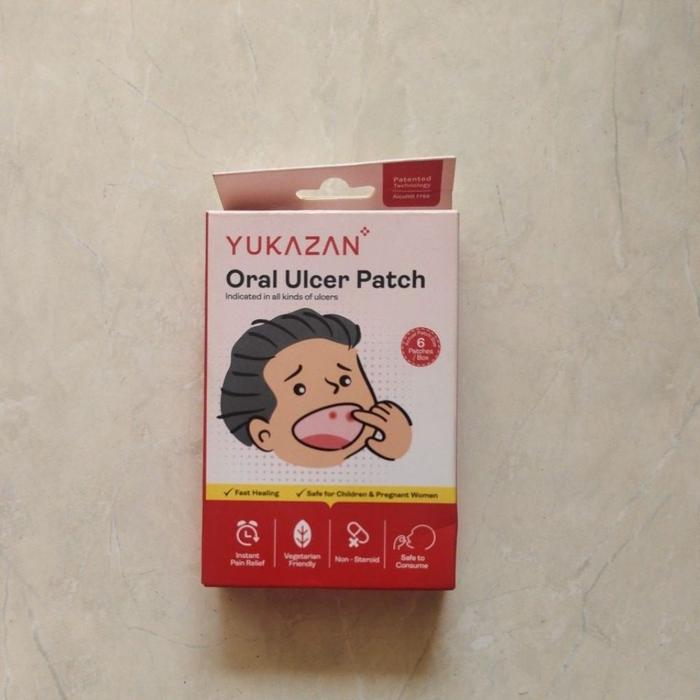 Breatheeasy breathe easy patch clear blocked nose rapidly plester pilek hidung tersumbat anak dewasa