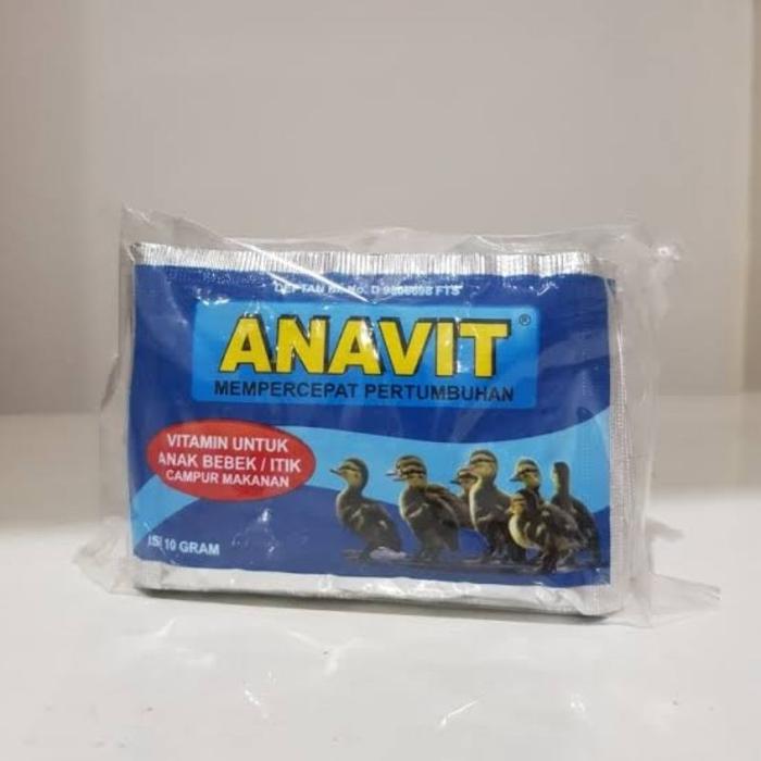 Injekvit B-plex 100 ml Injeksi Vitamin B Kompleks 100 ml Sapi Ayam