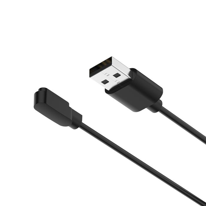 Magnetic USB Charging Cable For CMF Watch Pro 2 Pro 1 Charger For CMF BY Watch pro 2 CMF watch 3 pro