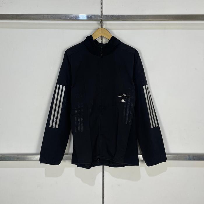 Jacket Adidas Second Original